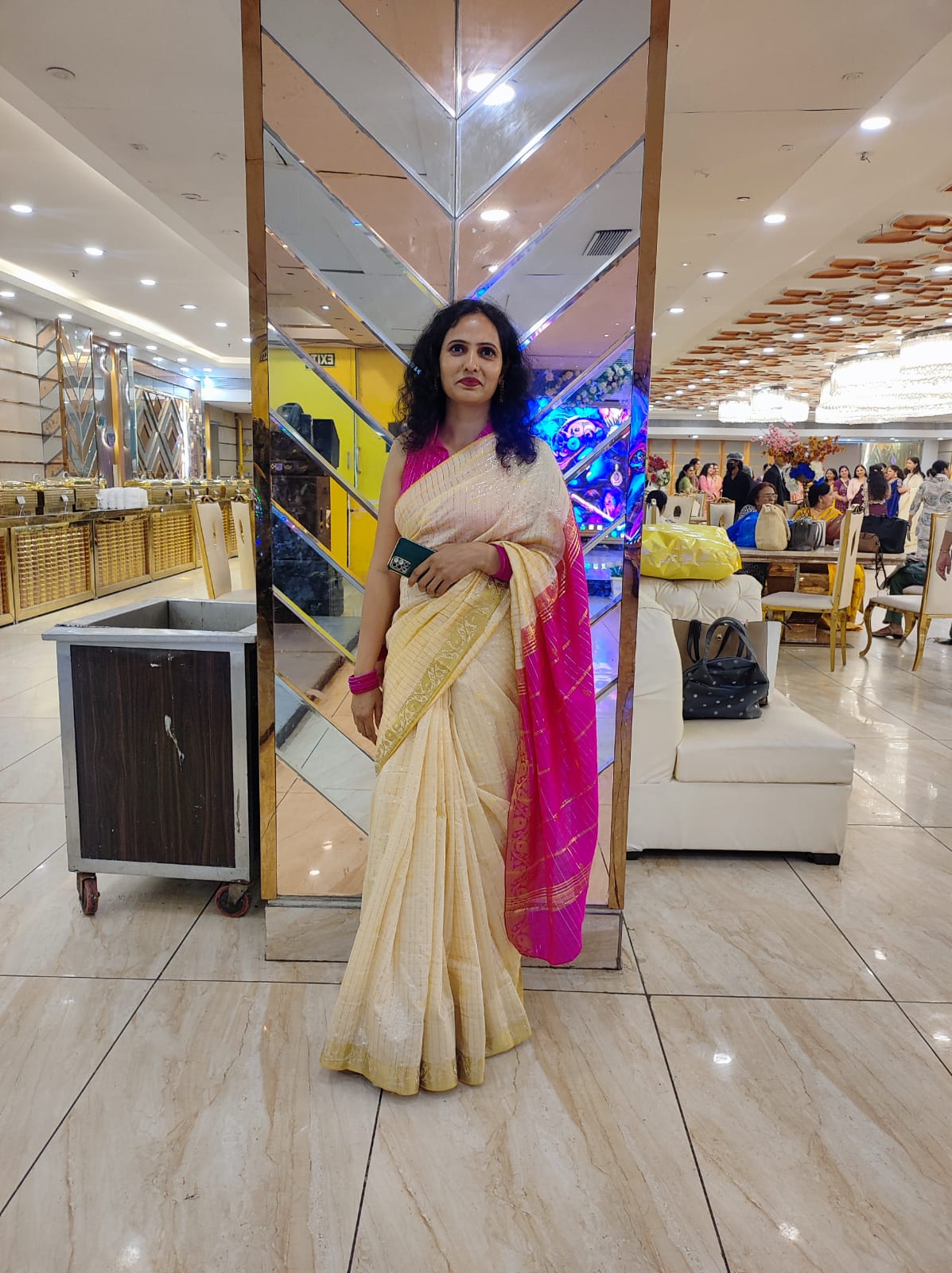 Kharita 