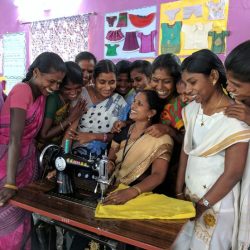 India's Most Trusted NGO _ Child Education & Healthcare
