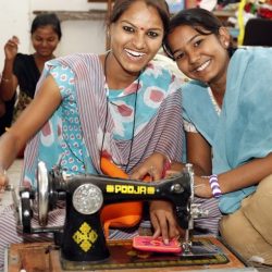 Jodhpur Empowerment Centre