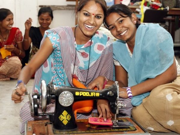 Jodhpur Empowerment Centre